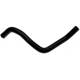 Purchase Top-Quality Molded Heater Hose by GATES - 18803 pa2