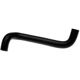 Purchase Top-Quality Molded Heater Hose by GATES - 18804 pa3