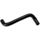 Purchase Top-Quality Molded Heater Hose by GATES - 18804 pa5