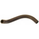 Purchase Top-Quality Molded Heater Hose by GATES - 18805 pa1