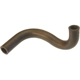 Purchase Top-Quality Molded Heater Hose by GATES - 18813 pa3