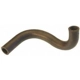 Purchase Top-Quality Molded Heater Hose by GATES - 18813 pa4