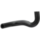 Purchase Top-Quality Molded Heater Hose by GATES - 18813 pa5