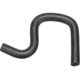 Purchase Top-Quality Molded Heater Hose by GATES - 18819 pa5