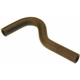 Purchase Top-Quality Molded Heater Hose by GATES - 18821 pa1