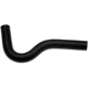 Purchase Top-Quality Molded Heater Hose by GATES - 18821 pa3