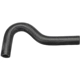 Purchase Top-Quality Molded Heater Hose by GATES - 18821 pa4