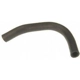 Purchase Top-Quality Molded Heater Hose by GATES - 18822 pa1