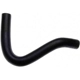 Purchase Top-Quality Molded Heater Hose by GATES - 18822 pa3