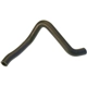 Purchase Top-Quality Molded Heater Hose by GATES - 18830 pa3
