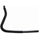 Purchase Top-Quality Molded Heater Hose by GATES - 18840 pa1