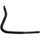 Purchase Top-Quality Molded Heater Hose by GATES - 18840 pa2