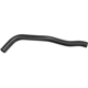 Purchase Top-Quality Molded Heater Hose by GATES - 18846 pa5