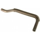 Purchase Top-Quality Molded Heater Hose by GATES - 18847 pa1