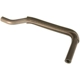 Purchase Top-Quality Molded Heater Hose by GATES - 18847 pa2