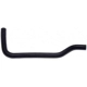 Purchase Top-Quality Molded Heater Hose by GATES - 18847 pa3