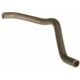 Purchase Top-Quality Molded Heater Hose by GATES - 18850 pa4