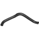 Purchase Top-Quality Molded Heater Hose by GATES - 18850 pa5