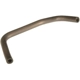 Purchase Top-Quality Molded Heater Hose by GATES - 18856 pa3