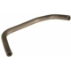 Purchase Top-Quality Molded Heater Hose by GATES - 18856 pa4