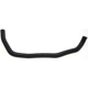 Purchase Top-Quality Molded Heater Hose by GATES - 18862 pa1