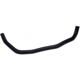Purchase Top-Quality Molded Heater Hose by GATES - 18862 pa2