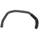 Purchase Top-Quality Molded Heater Hose by GATES - 18862 pa3