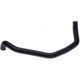 Purchase Top-Quality Molded Heater Hose by GATES - 18863 pa2