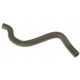 Purchase Top-Quality Molded Heater Hose by GATES - 18866 pa1