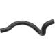 Purchase Top-Quality Molded Heater Hose by GATES - 18866 pa6