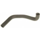 Purchase Top-Quality Molded Heater Hose by GATES - 18873 pa1