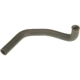 Purchase Top-Quality Molded Heater Hose by GATES - 18873 pa2