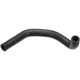 Purchase Top-Quality Molded Heater Hose by GATES - 18873 pa5