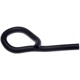 Purchase Top-Quality Molded Heater Hose by GATES - 18877 pa2