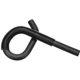 Purchase Top-Quality Molded Heater Hose by GATES - 18877 pa6