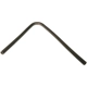 Purchase Top-Quality Molded Heater Hose by GATES - 18885 pa2