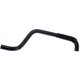 Purchase Top-Quality Molded Heater Hose by GATES - 18893 pa1