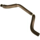 Purchase Top-Quality Molded Heater Hose by GATES - 18893 pa2