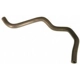 Purchase Top-Quality Molded Heater Hose by GATES - 18894 pa1