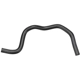 Purchase Top-Quality Molded Heater Hose by GATES - 18894 pa4