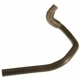 Purchase Top-Quality Molded Heater Hose by GATES - 18898 pa1