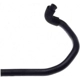 Purchase Top-Quality Molded Heater Hose by GATES - 18898 pa3