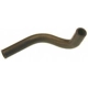 Purchase Top-Quality Molded Heater Hose by GATES - 18903 pa1