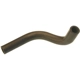 Purchase Top-Quality Molded Heater Hose by GATES - 18903 pa2