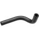 Purchase Top-Quality Molded Heater Hose by GATES - 18903 pa4
