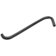Purchase Top-Quality Molded Heater Hose by GATES - 18911 pa3