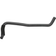 Purchase Top-Quality Molded Heater Hose by GATES - 18912 pa5