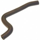 Purchase Top-Quality Molded Heater Hose by GATES - 18919 pa1