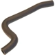 Purchase Top-Quality Molded Heater Hose by GATES - 18919 pa2
