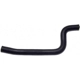 Purchase Top-Quality Molded Heater Hose by GATES - 18919 pa3